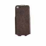Targus Flip Case Cover Stand For Apple Iphone 5 (Bronze)